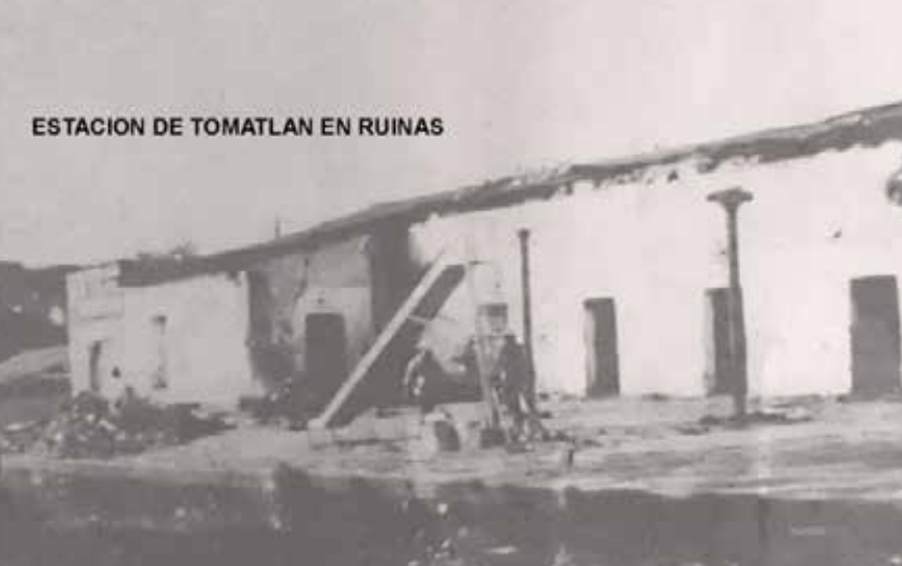 TOMATLAN EN RUINAS.JPG