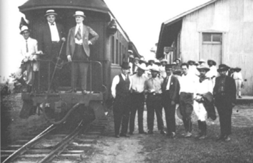 COSCOMATEPEC ESTACION.jpg