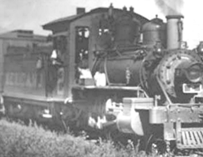 MAQUINA 2-2.jpg
