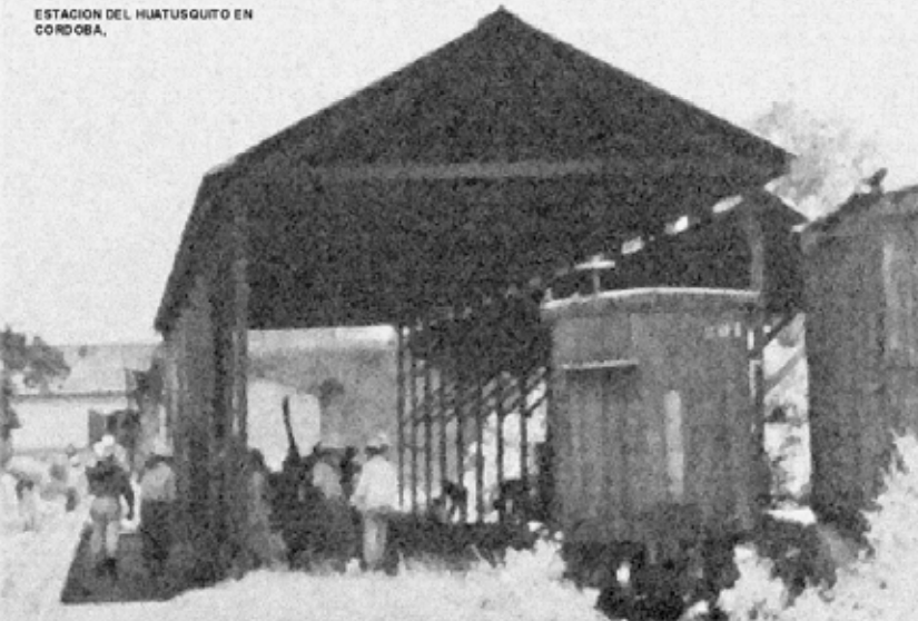 ESTACION HUATUSCO.jpg