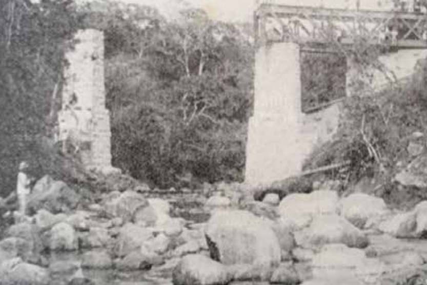 primera parte puente.jpg