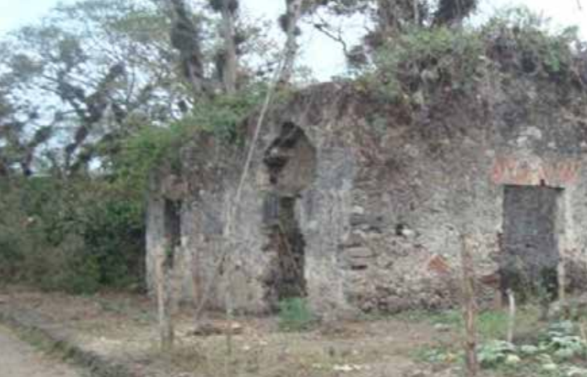 LA CAPILLA 1.JPG