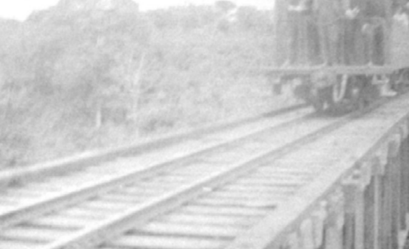 Puente 1-1.jpg