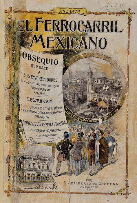 TextoDescripción generada automáticamente con confianza media