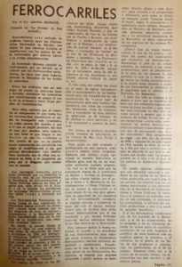 Revista Ferronales, t. X, núm. 10, octubre de 1939, p. 17.